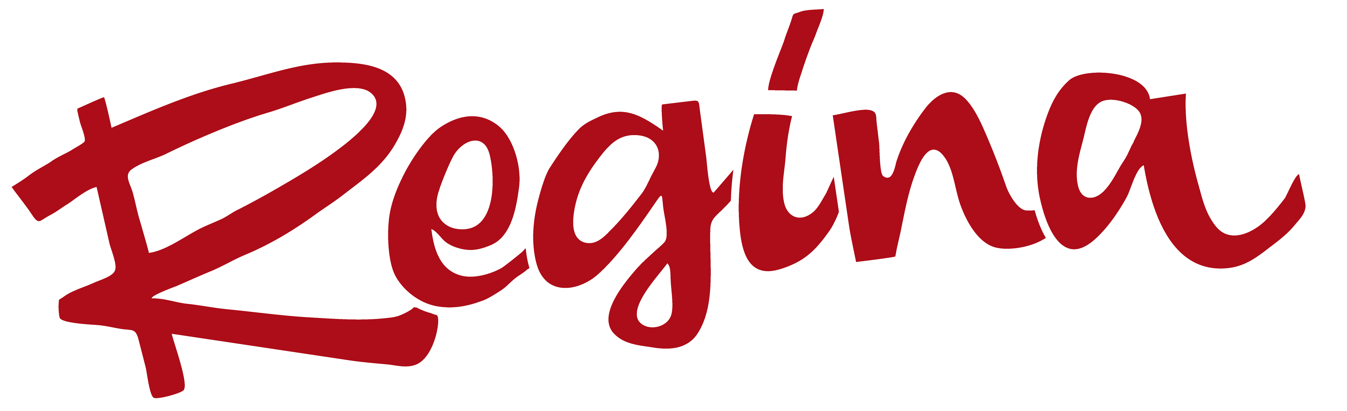 Biografens logotype